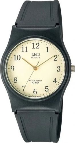 Q&Q VP34J001Y