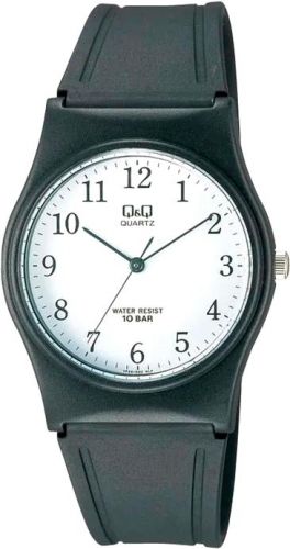 Q&Q VP34J002Y