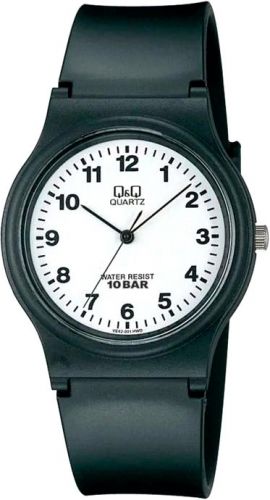 Q&Q VP46J001Y