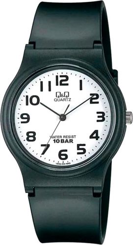 Q&Q VP46J005Y