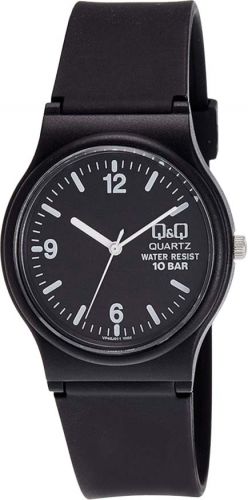 Q&Q VP46J011Y