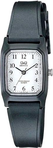 Q&Q VP49J001Y