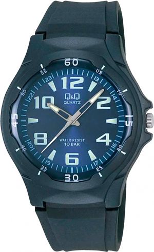 Q&Q VP58J003Y