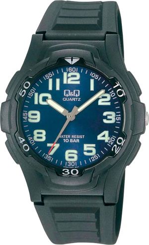 Q&Q VP84J003Y