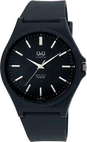 Q&Q VQ66J002Y