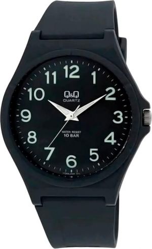 Q&Q VQ66J005Y