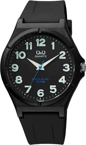 Q&Q VQ66J025Y