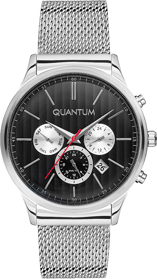   Quantum ADG663.350