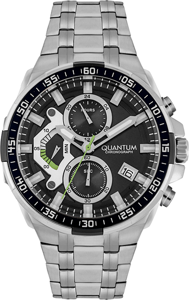   Quantum ADG700.350  