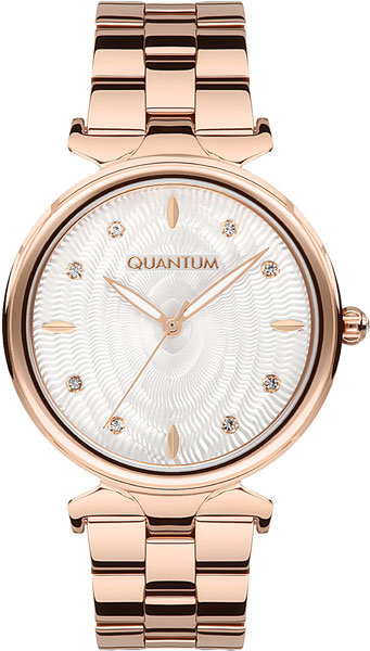 �������� ���� Quantum IML605.430