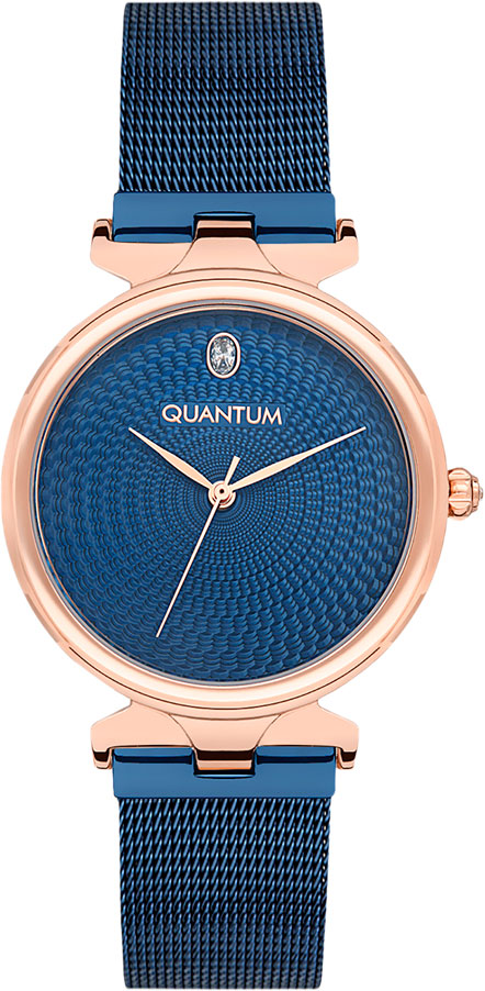 Наручные часы Quantum IML606.490