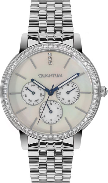Наручные часы Quantum IML658.330