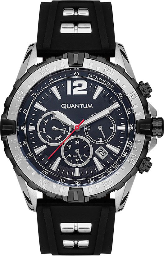 Наручные часы Quantum PWG685.351