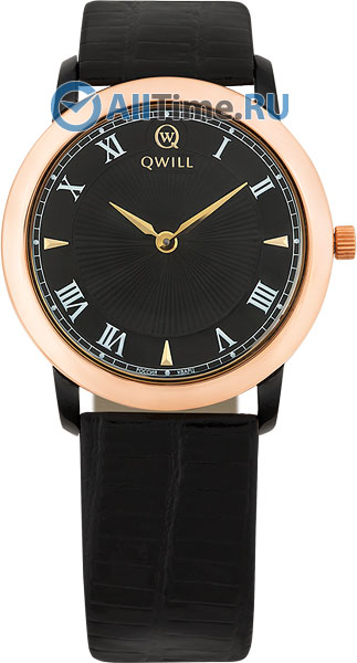     Qwill 6050.01.02.1.51A