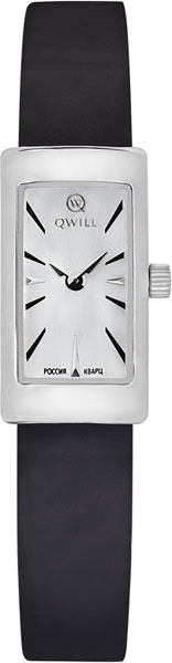     Qwill 6052.00.00.9.15A
