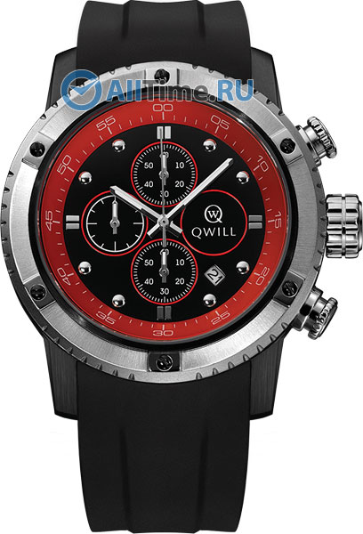     Qwill 8202.01.03.9.57A  