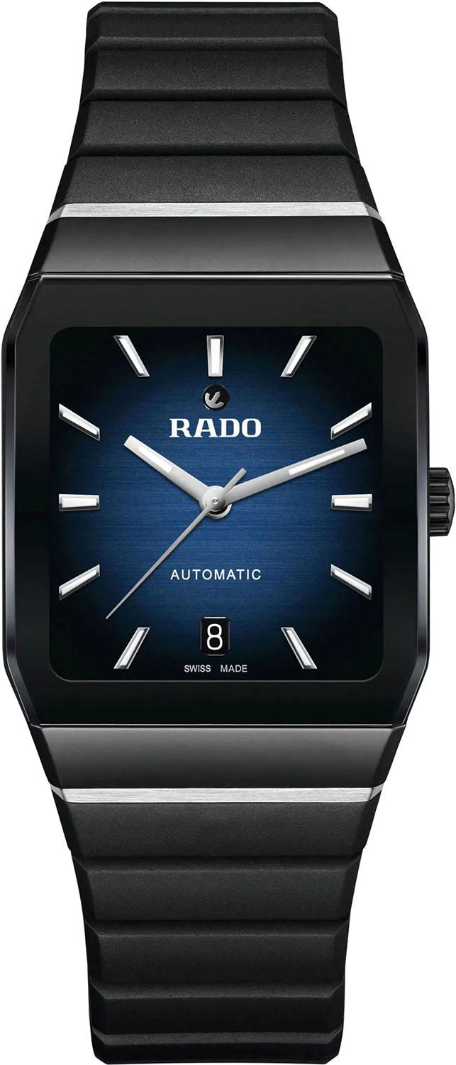      Rado R10202209