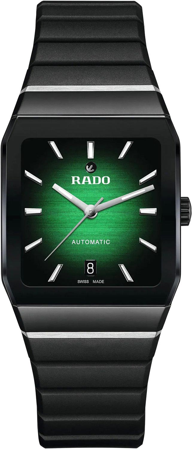      Rado R10202319