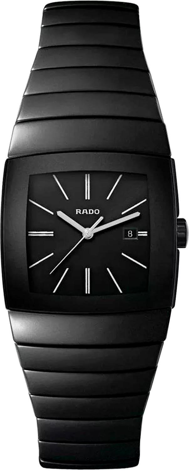     Rado R13766172