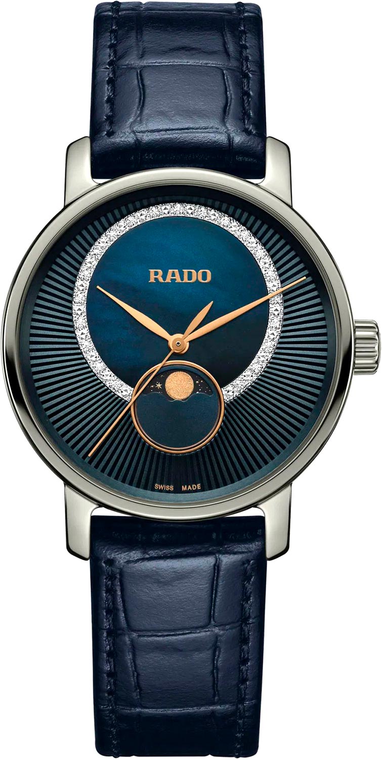     Rado R14055905