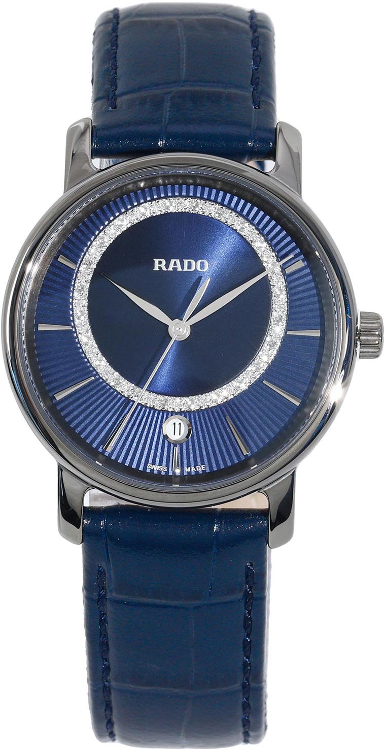    Rado R14064725