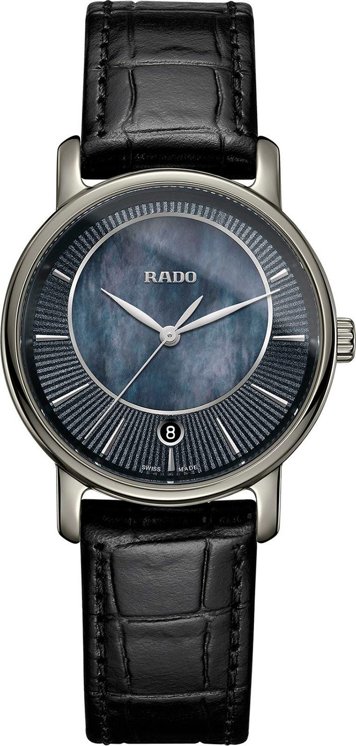     Rado R14064915