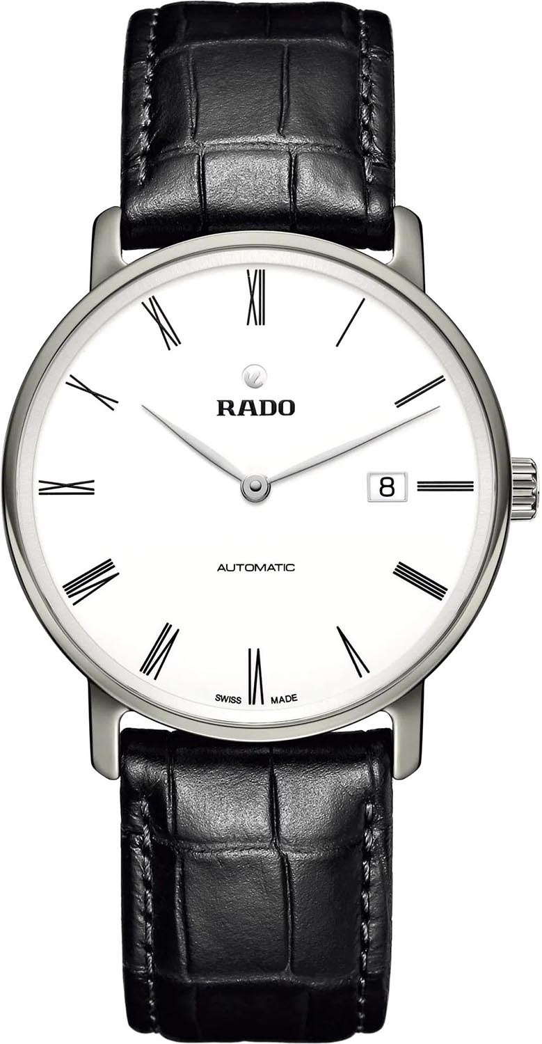      Rado R14067036