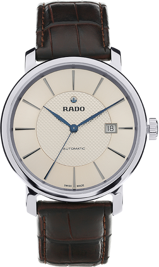     Rado R14077255