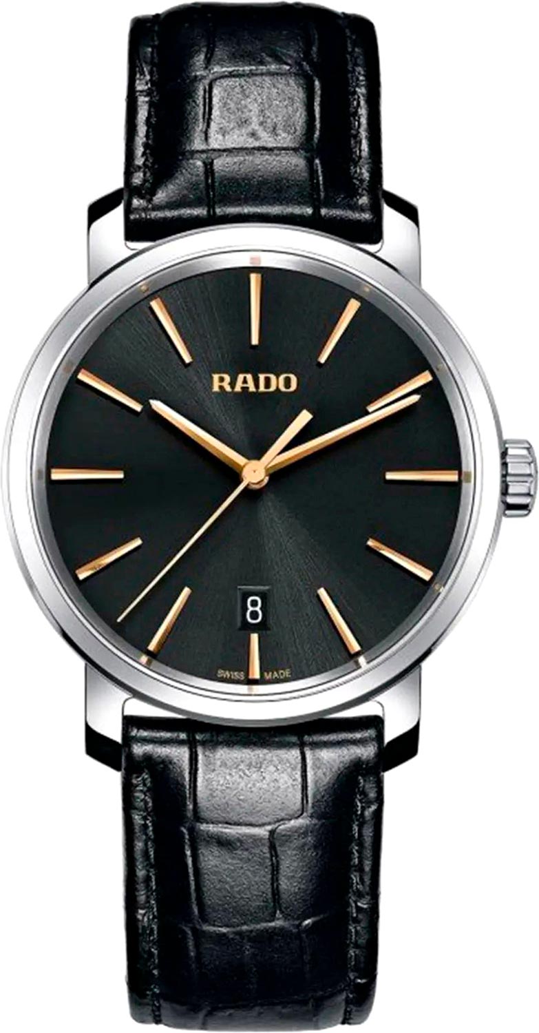    Rado R14089165