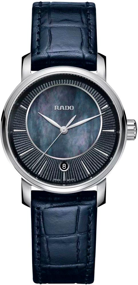    Rado R14089915