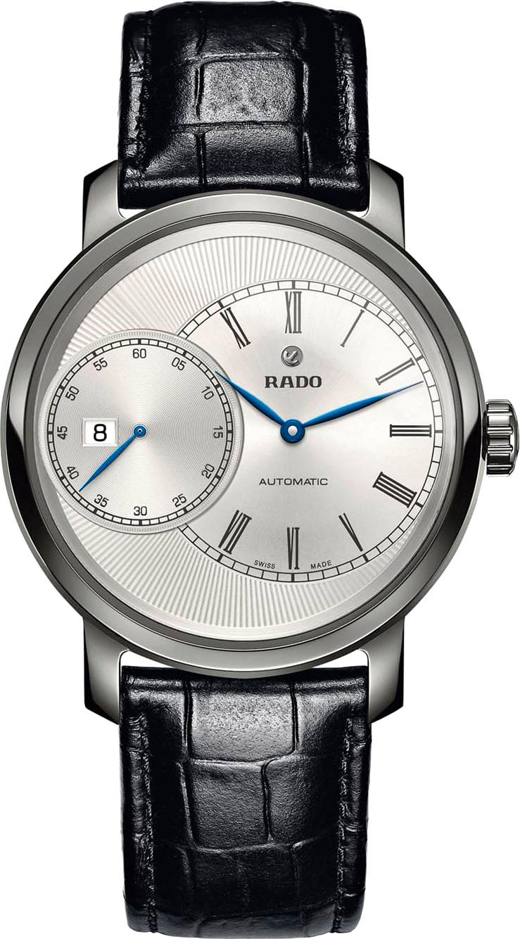     Rado R14129136
