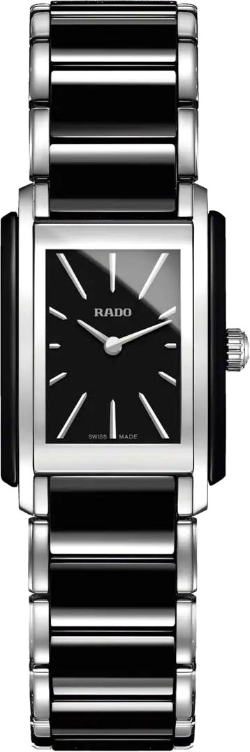     Rado R20223152