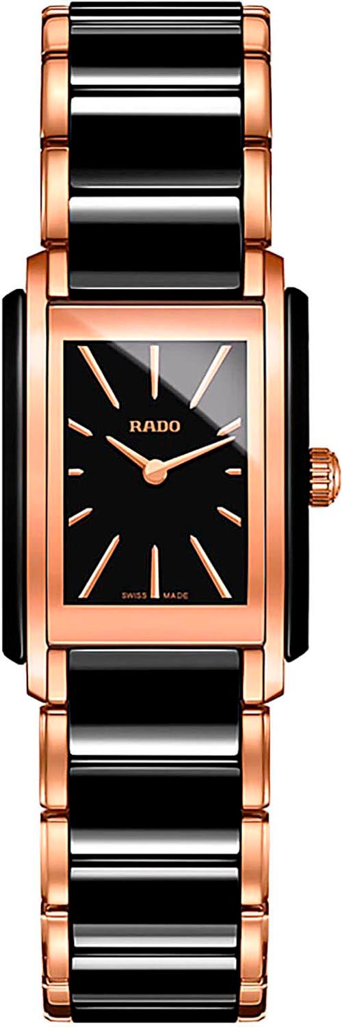     Rado R20225152