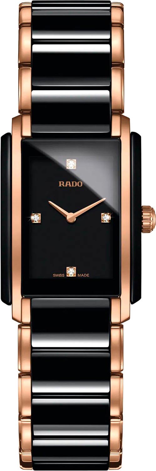     Rado R20612712