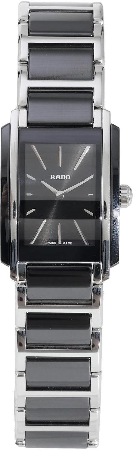    Rado R20613162