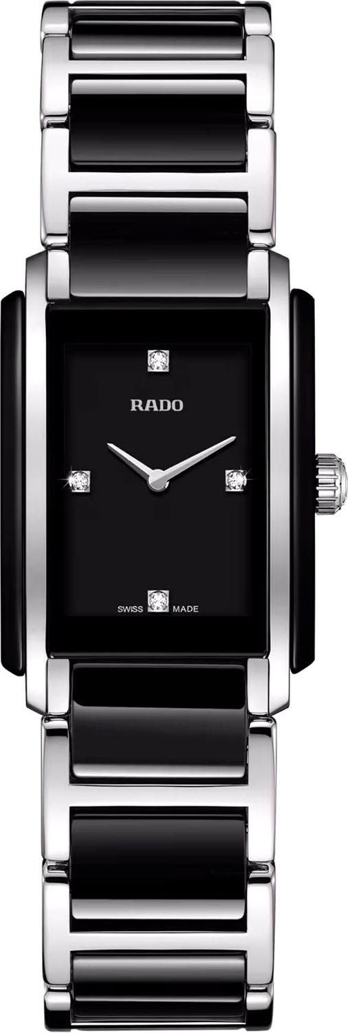    Rado R20613712