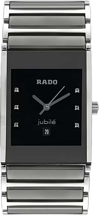 ����������� ������������ �������� ���� Rado R20784752