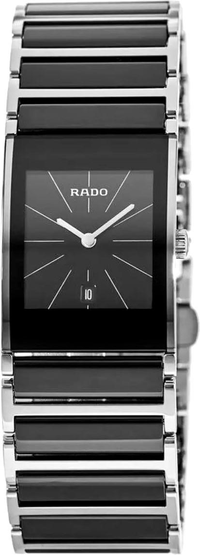     Rado R20785152