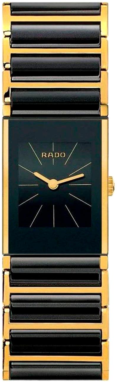     Rado R20789162