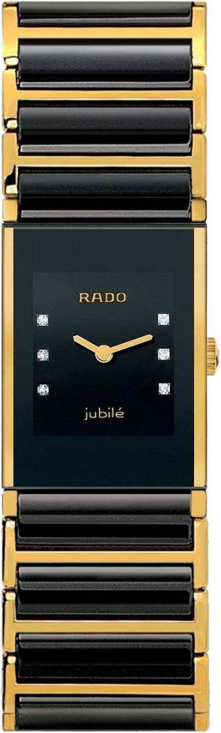 ����������� ������������ �������� ���� Rado R20789752