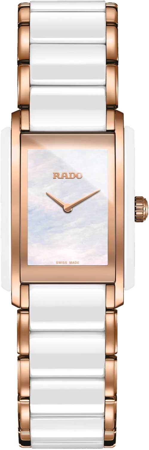 ����������� ������������ �������� ���� Rado R20844902