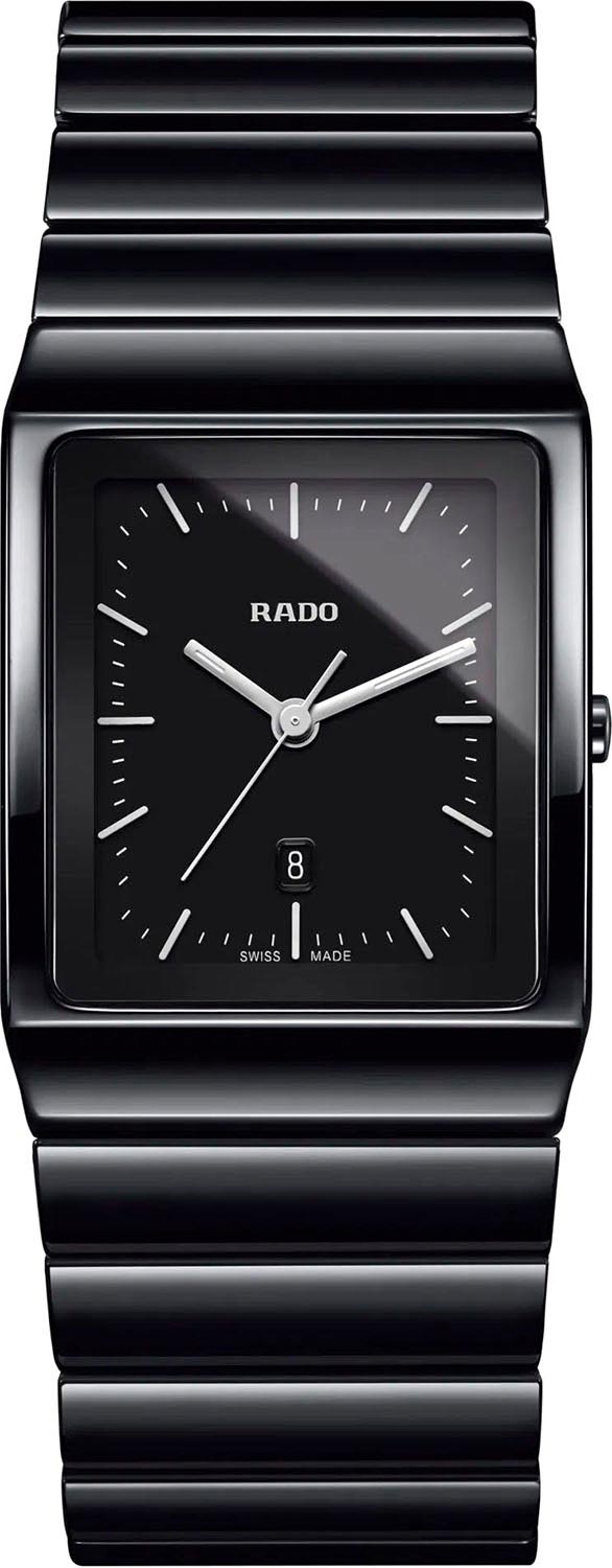    Rado R21700172