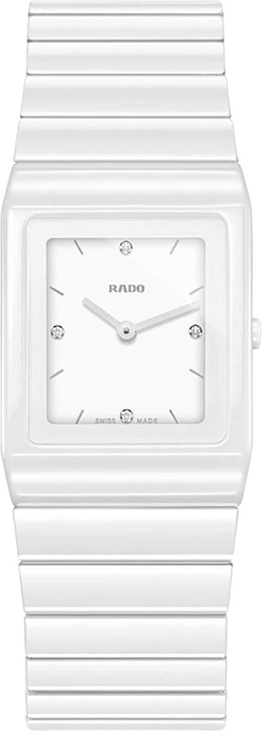 ����������� ������������ �������� ���� Rado R21703712