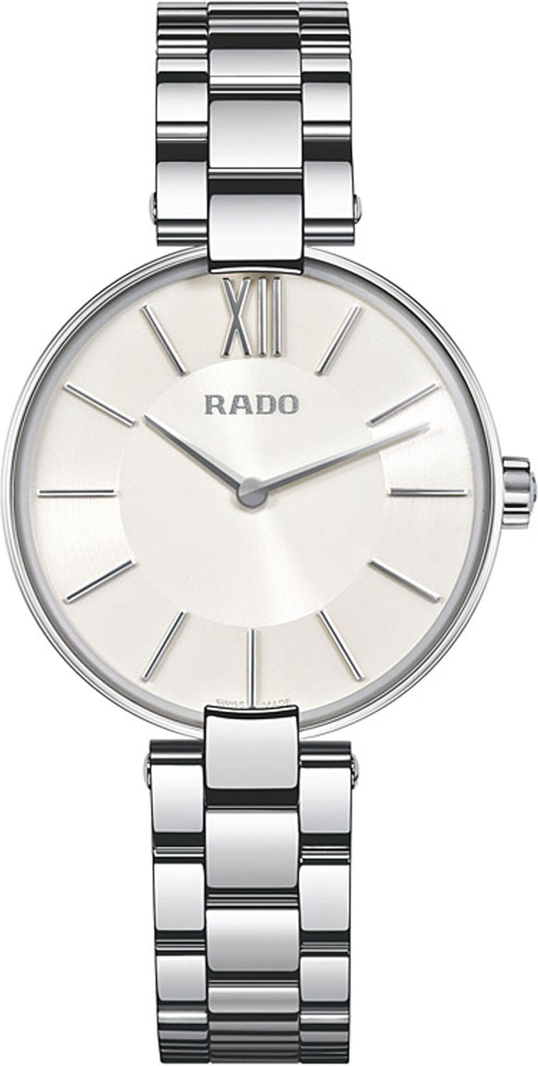 Швейцарские наручные часы Rado R22850013