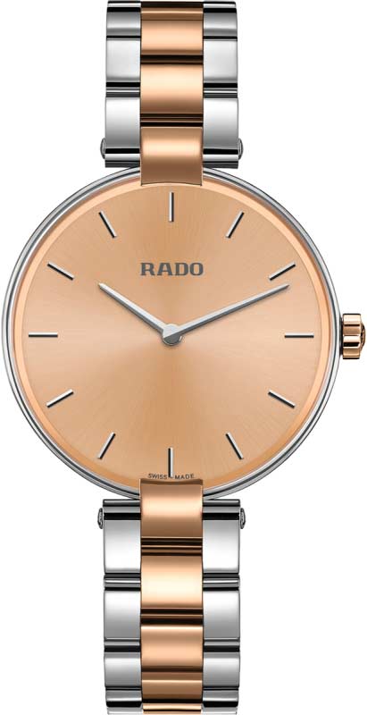 ����������� �������� ���� Rado R22850303