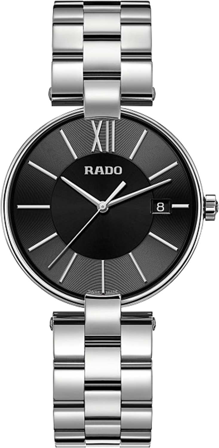 ����������� �������� ���� Rado R22852153