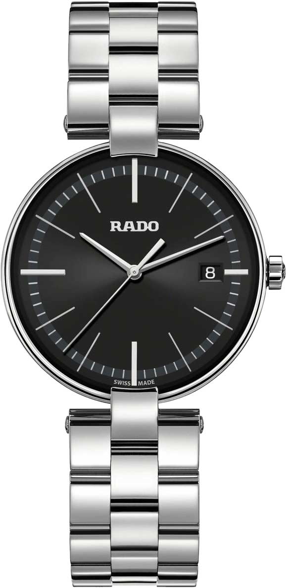 Швейцарские наручные часы Rado R22852163