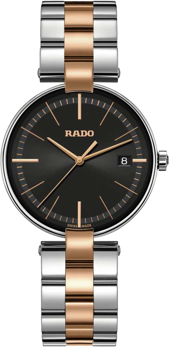    Rado R22852173