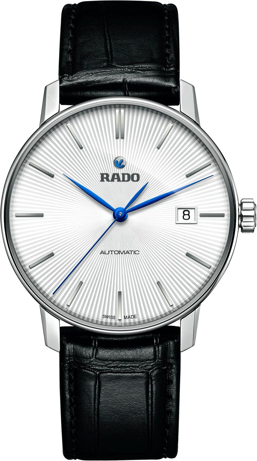     Rado R22860045