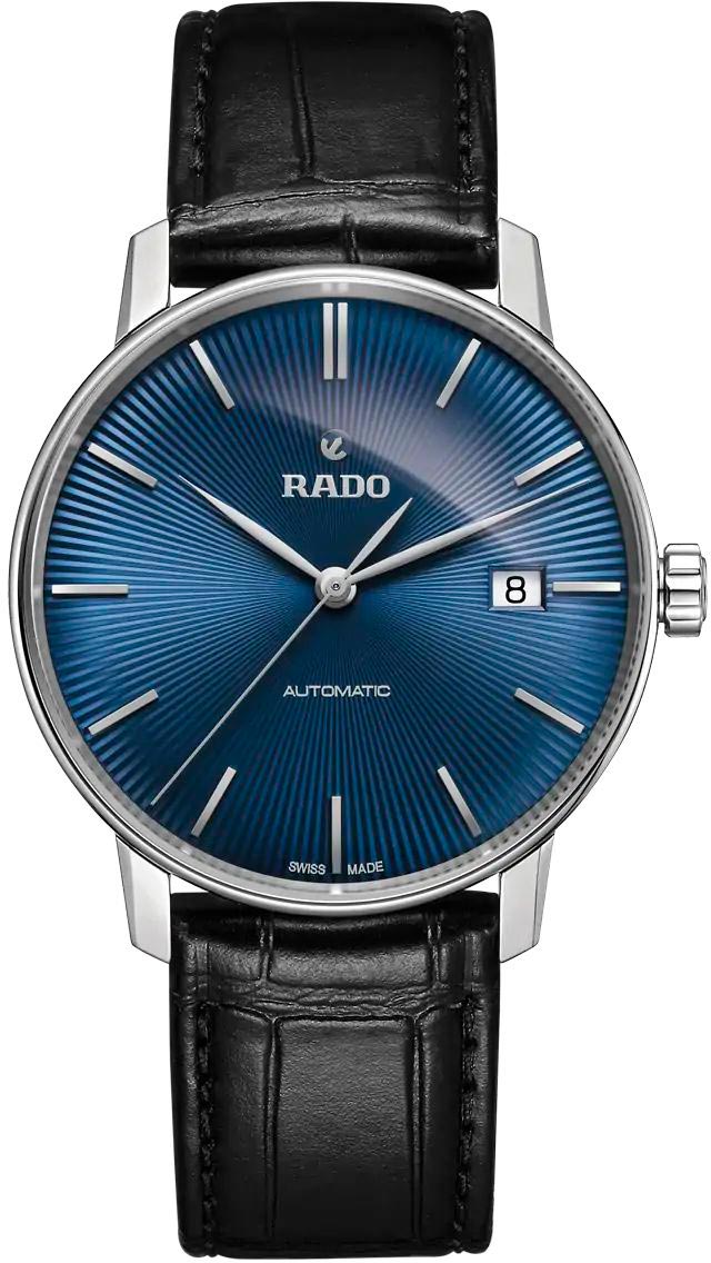     Rado R22860205